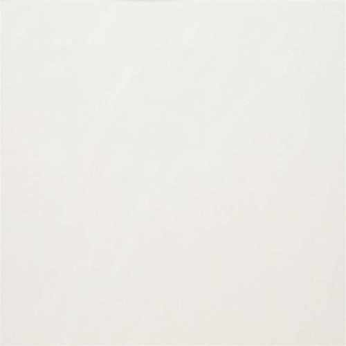 Ткань DESIGNERS GUILD Naturally V F2072/02