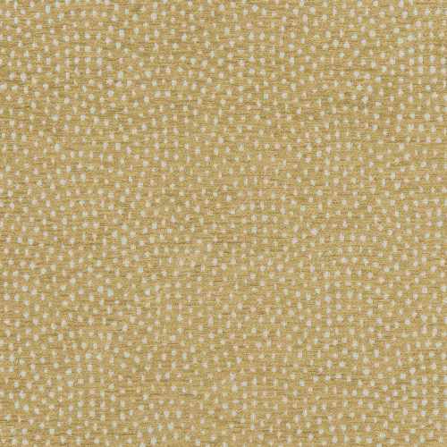 Ткань Clarke & Clarke коллекция Equinox 2 Fabric, арт. F1132/01