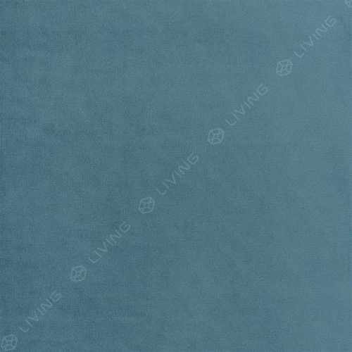 Ткань DESIGNERS GUILD Trentino FDG2649/21