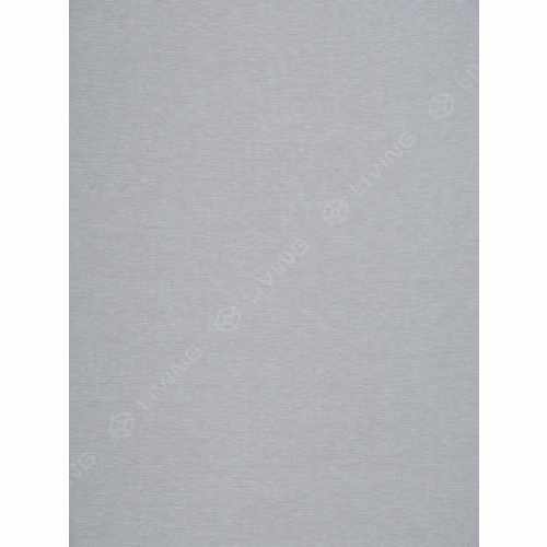 Ткань Trend, коллекция Jaclyn Smith Home Vol. V (3 Books) Cameo Latte, арт. 04500 Cashmere, Китай