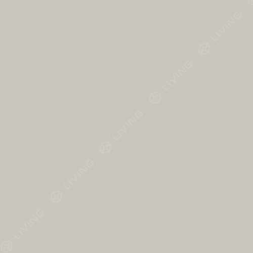 Текстильные обои Armani Casa, коллекция Precious Fibers 2, арт. GA49440, Италия