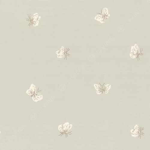 картинка Обои флизелиновые Cole & Son, коллекция Whimsical, арт. 103/10035, Великобритания от LIVING