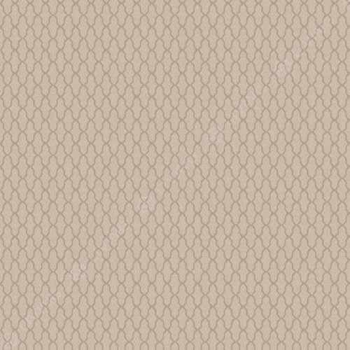 Флизелиновые обои Aura, коллекция Plain Resource vol.2, арт. B1180802, Китай