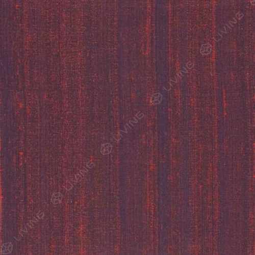 Ткань DESIGNERS GUILD Chinon F1165/06