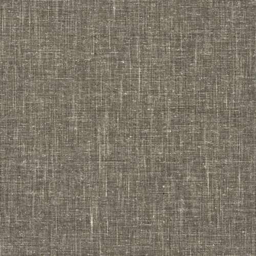 Ткань DESIGNERS GUILD Naturally V F2087/02