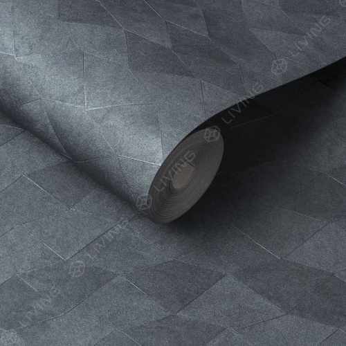 Флизелиновые обои Graham & Brown, коллекция Minimalist, арт. 105852, Великобритания