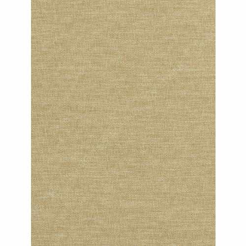 Ткань Fabricut, коллекция: Fibreguard Performance By Color (4 Book) Sand, арт. Nimba/Biscuit, Индия
