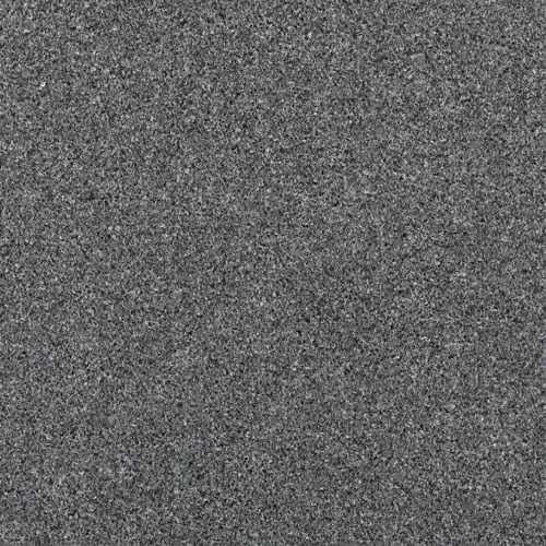 Ткань Designers Guild, коллекция Watkin Tweeds, арт. FDG3006/12, Великобритания