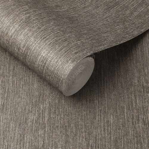 Флизелиновые обои Graham & Brown, коллекция Minimalist, арт. 105863, Великобритания