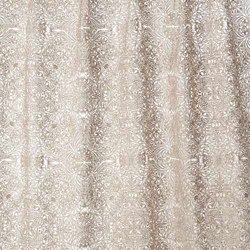 Ткань Morris & Co коллекция Morris Pure Fabrics, арт. DMPU236068