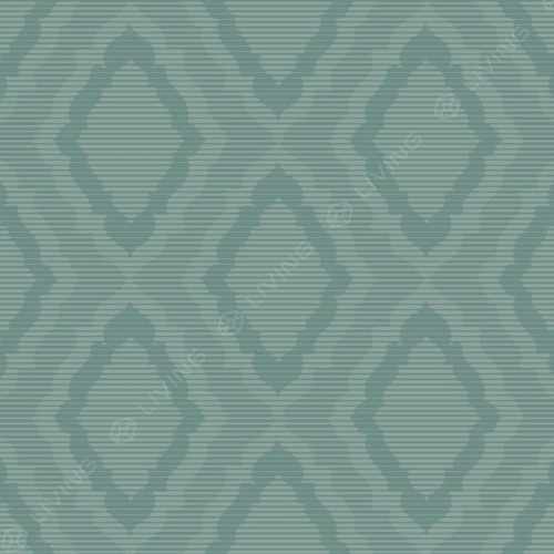картинка Флизелиновые обои York, коллекция Candice Olson - Decadence, арт. CD4017, США от LIVING