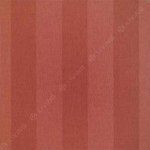 Виниловые обои Thibaut, коллекция Texture Resource II, арт. T3074, США