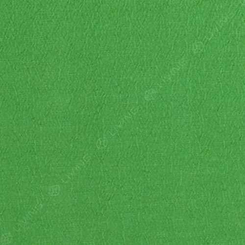 Ткань DESIGNERS GUILD Anshu FDG2896/45