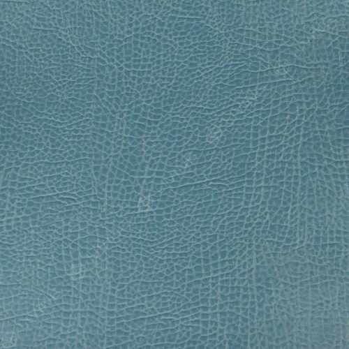 Ткань DESIGNERS GUILD Kalahari FDG2167/15