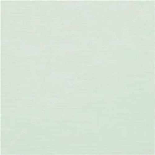 Ткань Designers Guild, коллекция Bourdon, арт. FDG3075/17, Великобритания