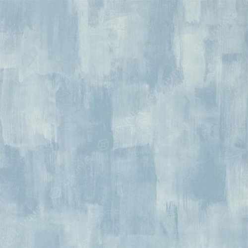 Флизелиновые обои Designers Guild, коллекция Shanghai Garden, арт. PDG653/05, Великобритания