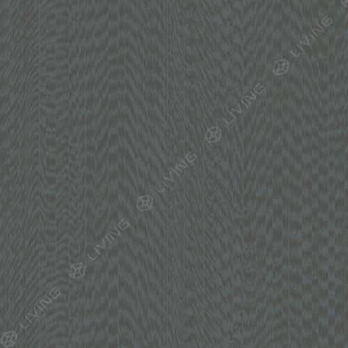 картинка Текстильные обои Armani Casa, коллекция Precious Fibers 2, арт. GA49414, Италия от LIVING