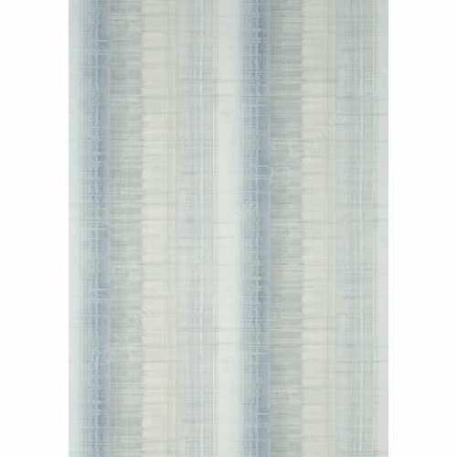 картинка Виниловые обои Thibaut, коллекция Texture Resource 7, арт. TWW10925, США от LIVING