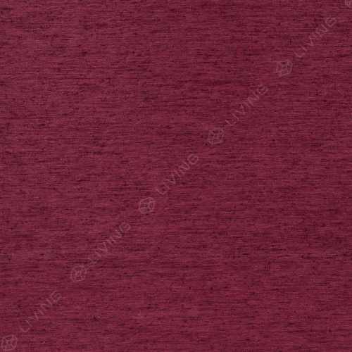 Ткань Clarke & Clarke коллекция Ravello Fabric, арт. F1608/03