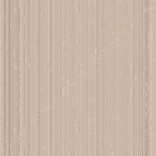 картинка Флизелиновые обои Aura, коллекция Plain Resource vol.2, арт. H2880906, Китай от LIVING