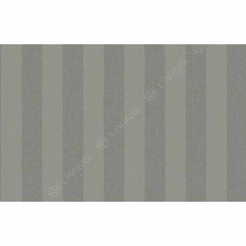 Обои флизелиновые HYGGE Roll, коллекция Winter Moments, арт. Hg29 005, Россия