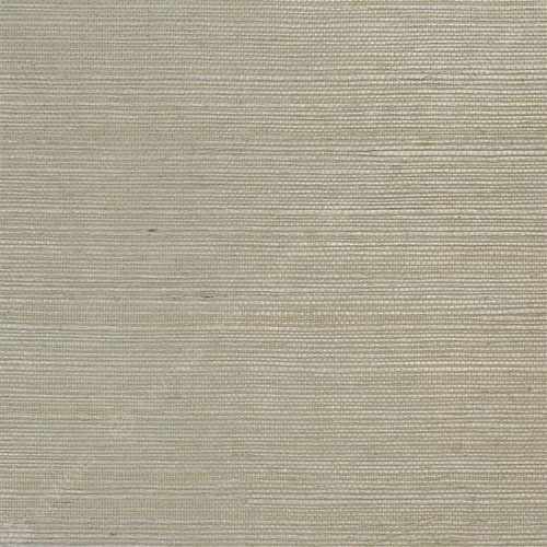 Обои Designers Guild, коллекция The Edit... Plains and textures v.1, арт. P514/01, Великобритания
