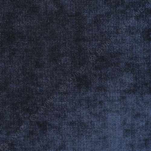Ткань DESIGNERS GUILD Zaragoza FDG2333/17