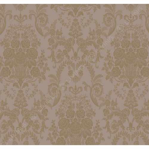 Флизелиновые обои Milassa, коллекция Flos, арт. Flos 8 010, Россия