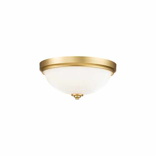 картинка Бра Feiss коллекция Malibu, арт. FE-MALIBU-F-BATH-BB от LIVING