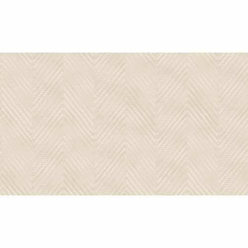 Обои флизелиновые HYGGE Roll, коллекция Dacha, арт. Hg22 001, Россия