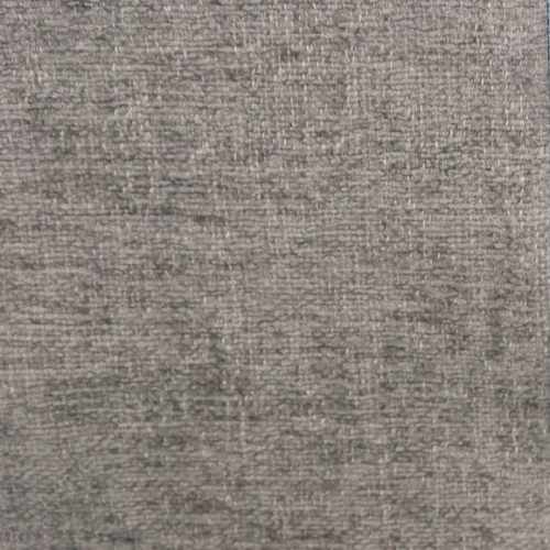 Ткань DESIGNERS GUILD Riveau FDG2443/06