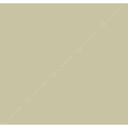 картинка Флизелиновые обои Loymina, коллекция Golden Library, арт. SAT4 005, Россия от LIVING