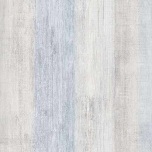 картинка Флизелиновые обои Aura, коллекция Texture Collection, арт. 2051-2, Испания от LIVING