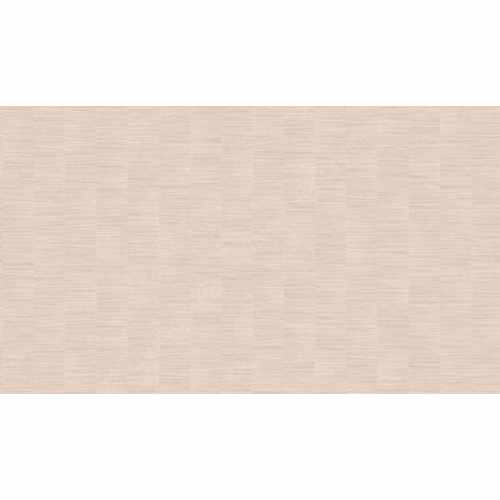 картинка Обои флизелиновые HYGGE Roll, коллекция Summer, арт. Hg12 002/1, Россия от LIVING