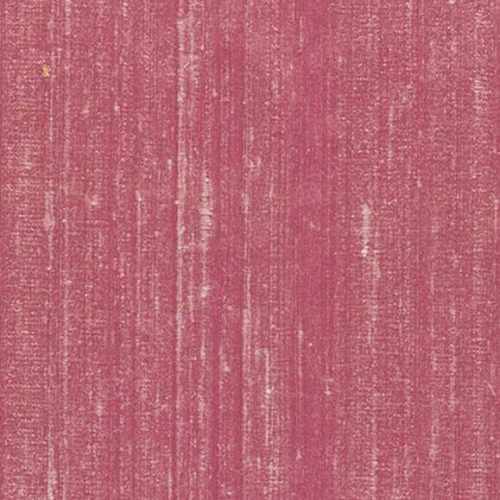 Ткань DESIGNERS GUILD Chinon F1165/09