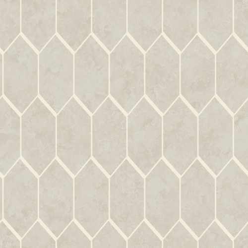 картинка Обои флизелиновые Mira, коллекция Geometric, арт. FS-LL-242, Бельгия от LIVING