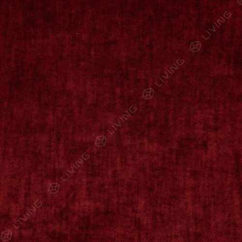 Ткань DESIGNERS GUILD Opera FDG2700/15