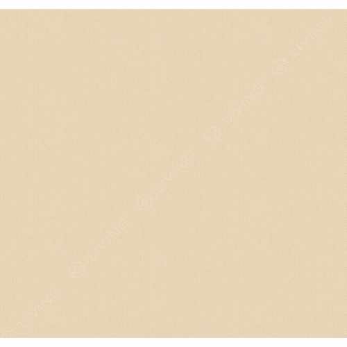 Флизелиновые обои Milassa, коллекция Flos, арт. Flos 6 002, Россия