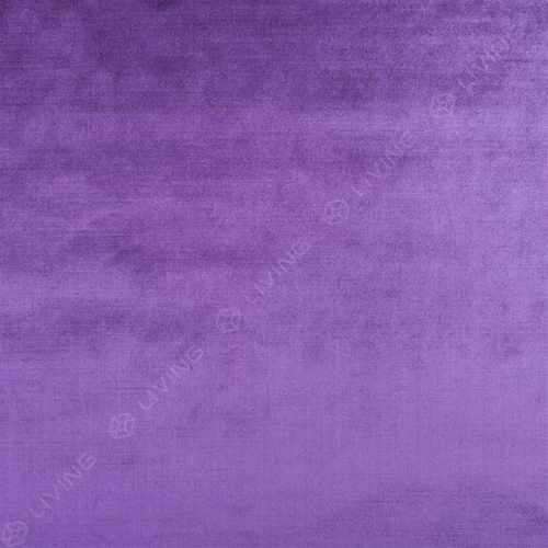 Ткань DESIGNERS GUILD Vicenza FDG2798/40