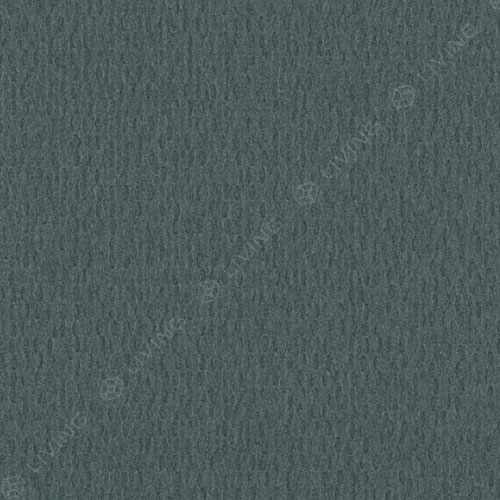 картинка Обои виниловые York, коллекция Texture Digest, арт. TD1038, США от LIVING