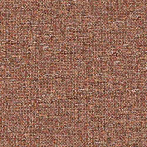 Ткань Designers Guild, коллекция Oakworth Essentials, арт. FDG2948/07, Великобритания