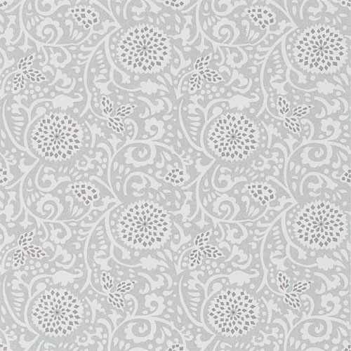 Обои Designers Guild, коллекция Porcelaine de Chine, арт. PDG1147/02, Великобритания