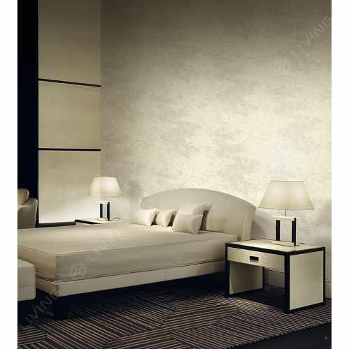 картинка Виниловые обои Armani Casa, коллекция Refined Structures 1, арт. GA29261, Италия от LIVING