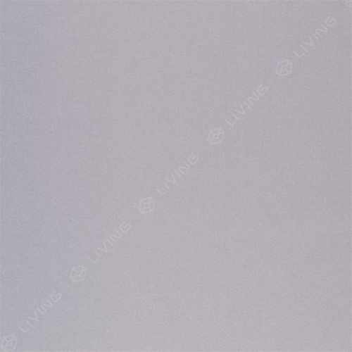 картинка Ткань DESIGNERS GUILD Tiber II F1736/25 от LIVING