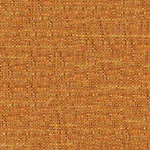 Ткань Designers Guild, коллекция Oakworth Essentials, арт. FDG2947/04, Великобритания