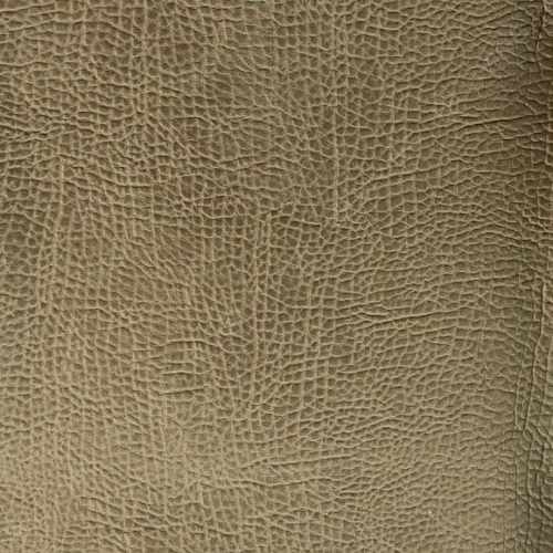 Ткань DESIGNERS GUILD Kalahari FDG2168/06