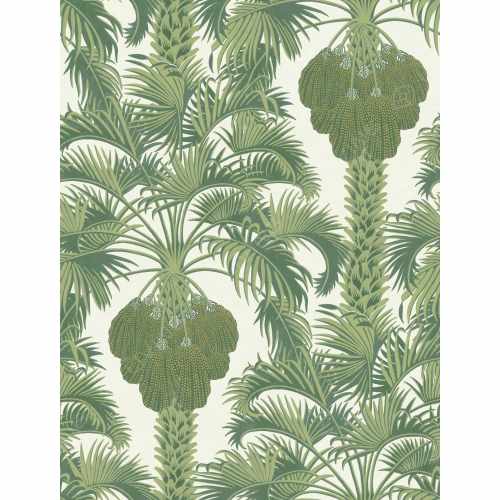 Флизелиновые обои Cole & Son, коллекция Martyn Lawrence Bullard, арт. 113/1004, Великобритания