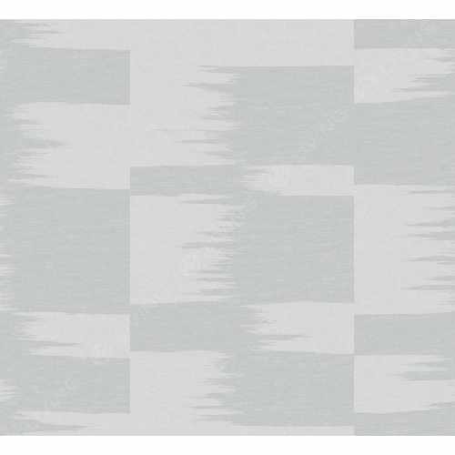Флизелиновые обои Armani Casa, коллекция Graphic Elements 2, арт. GA69637, Италия