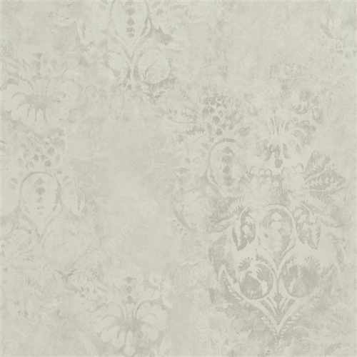 Виниловые обои Designers Guild, коллекция Boratti Textured Wallpapers, арт. PDG681-01, Великобритания