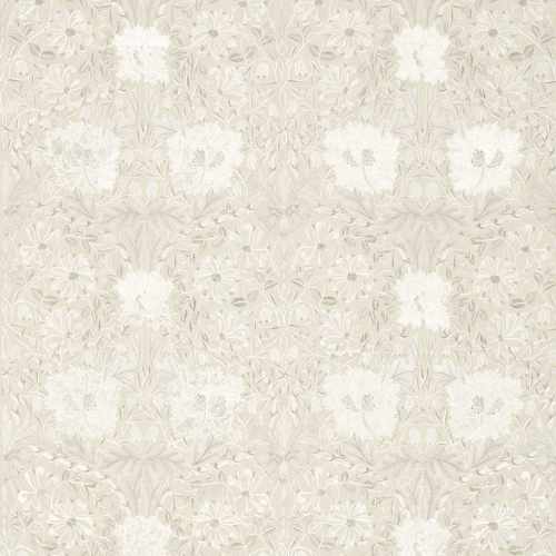 Ткань Morris & Co коллекция Pure Morris North Fabrics, арт. DMPN236633